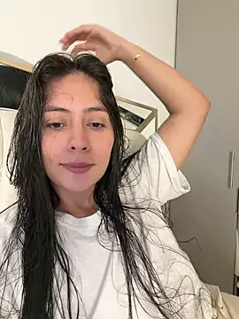 Sophie  Foxxx online show from 04-21-26, 04:01