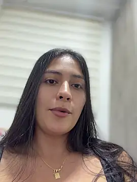 Sophie  Foxxx online show from 04-22-26, 04:26