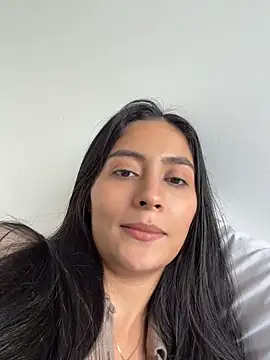 Sophie  Foxxx online show from 04-30-26, 10:14