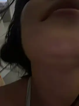 Sophie  Foxxx online show from 07-10-26, 07:05
