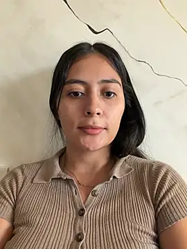Sophie  Foxxx online show from 07-14-26, 07:30