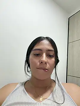 Sophie  Foxxx online show from 07-30-26, 12:53