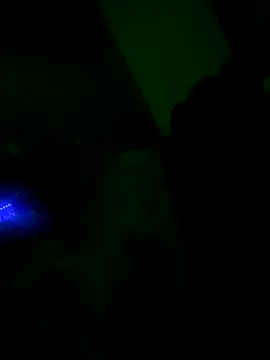 Snapshot of shauntaeme chatting on 12-18-25, 09:48 shauntaeme online show from 12-18-25, 09:48