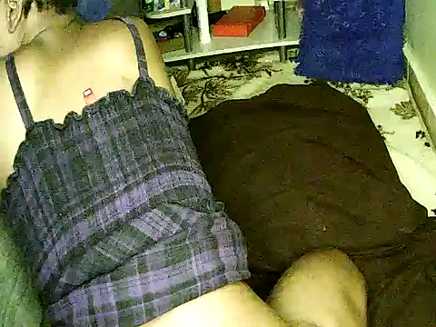 Pretty hazel online show from 03-09-25, 04:55