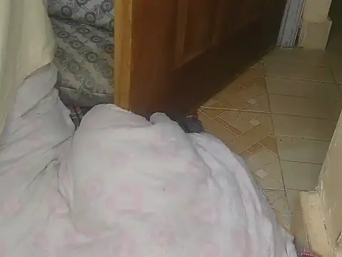 Snapshot of Pretty_hazel chatting on 12-04-25, 10:57 Pretty hazel online show from 12-04-25, 10:57