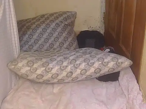 Snapshot of Pretty_hazel chatting on 12-14-25, 09:14 Pretty hazel online show from 12-14-25, 09:14