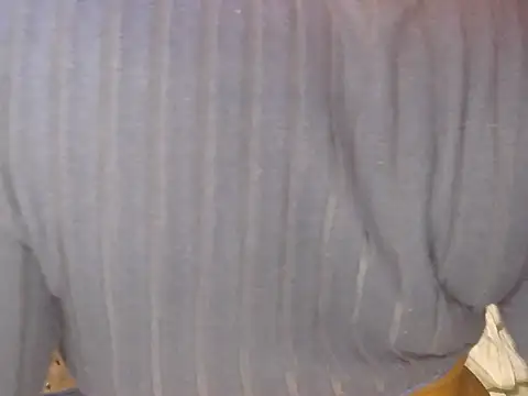 Snapshot of Pretty_hazel chatting on 01-05-26, 05:27 Pretty hazel online show from 01-05-26, 05:27