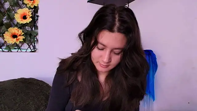 kisstarxxx online show from 03-18-26, 08:01