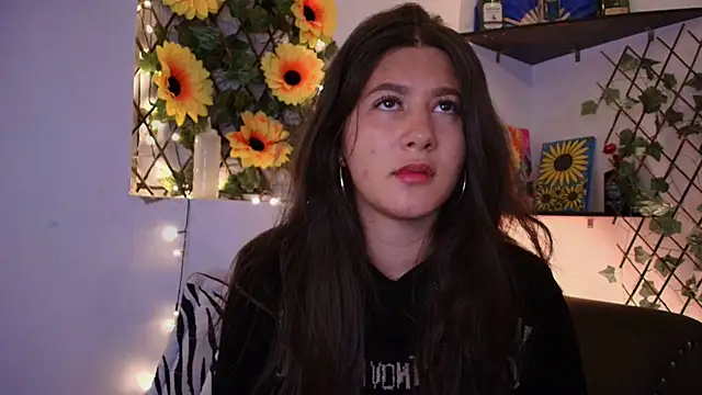 kisstarxxx online show from 04-27-26, 03:59