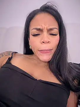 Charly  online show from 02-25-26, 09:35