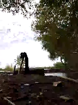 Snapshot of Dwirosebig chatting on 01-12-25, 02:45 Dwirosebig online show from 01-12-25, 02:45