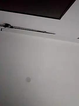 Dwirosebig online show from 11-06-25, 08:54