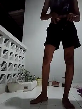 Dwirosebig online show from 12-05-25, 04:36