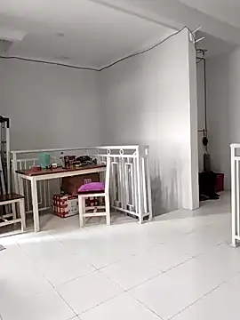 Dwirosebig online show from 01-08-26, 08:38