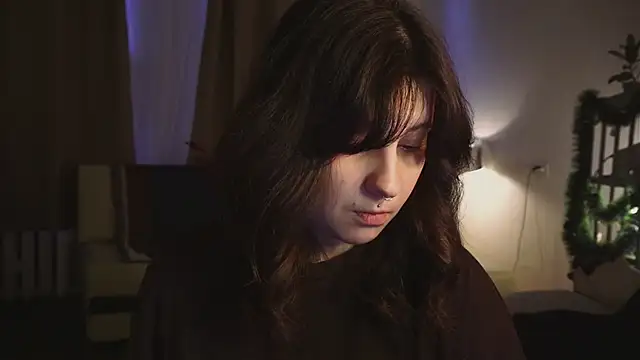 kshishtan online show from 12-20-24, 09:21