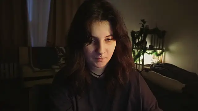 kshishtan online show from 12-26-24, 08:39