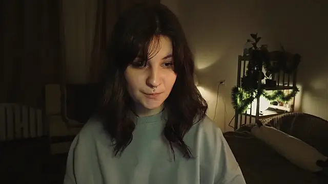 kshishtan online show from 12-30-24, 05:48