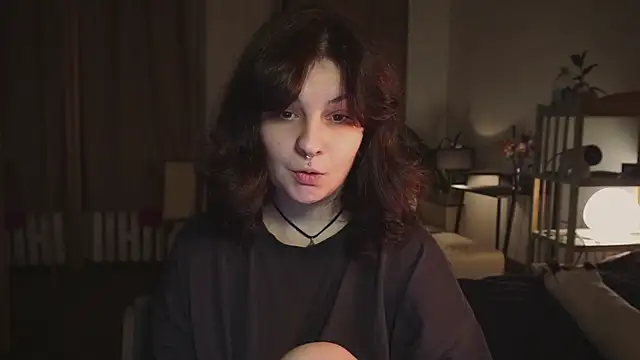 kshishtan online show from 01-16-25, 06:14