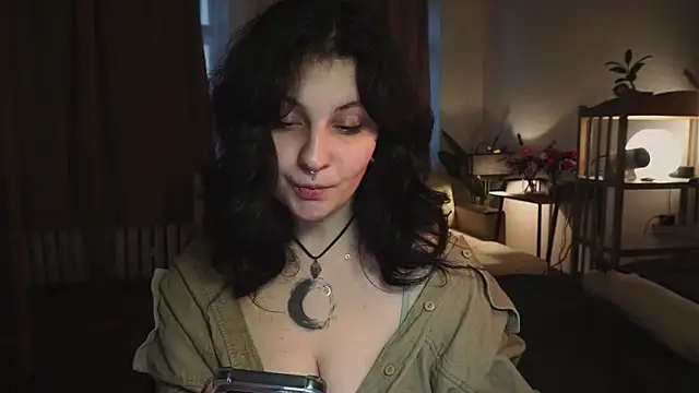 kshishtan online show from 01-28-25, 12:00