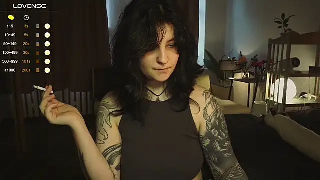 kshishtan online show from 01-31-25, 11:24