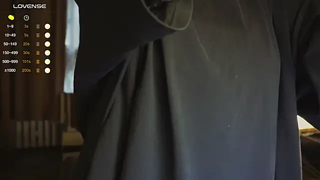 kshishtan online show from 02-11-25, 07:23