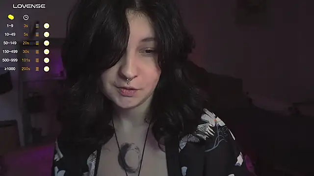 kshishtan online show from 03-12-25, 05:57