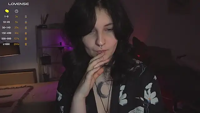 kshishtan online show from 03-13-25, 06:26