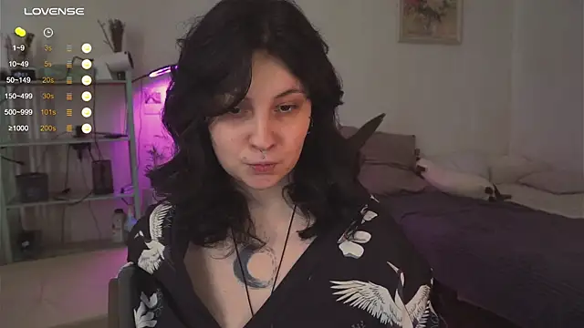 kshishtan online show from 03-19-25, 08:55