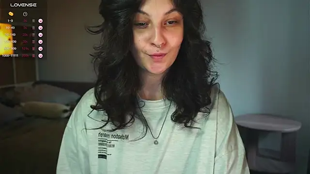 kshishtan online show from 09-15-25, 05:07