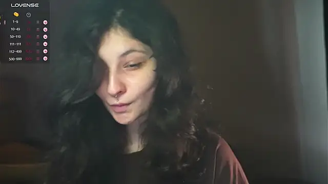 kshishtan online show from 09-16-25, 06:25