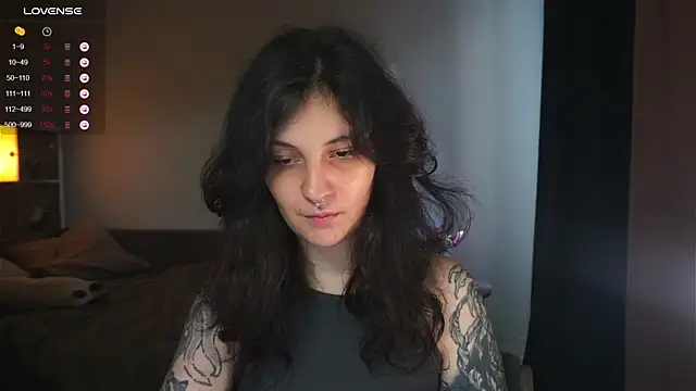 kshishtan online show from 09-28-25, 06:30