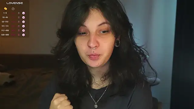 kshishtan online show from 09-29-25, 06:07