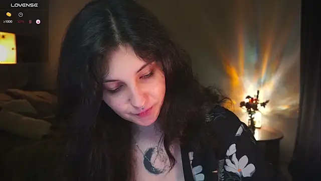 kshishtan online show from 10-10-25, 05:50