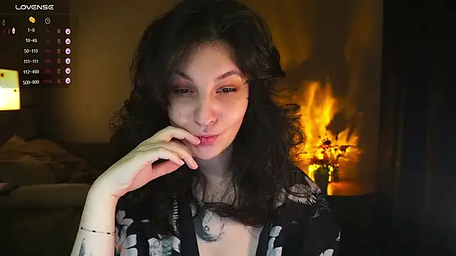 kshishtan online show from 10-23-25, 05:07