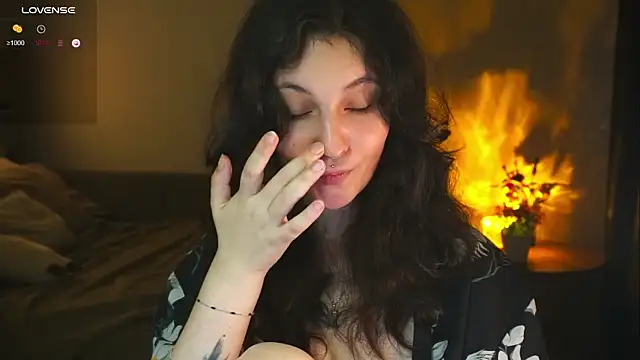 kshishtan online show from 10-27-25, 06:06