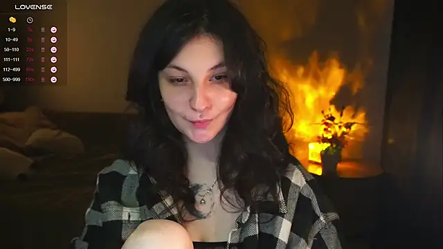 kshishtan online show from 10-28-25, 06:06