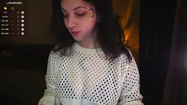 kshishtan online show from 11-22-25, 05:28