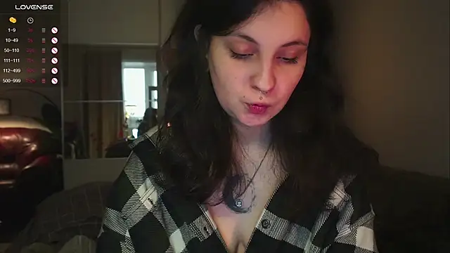 kshishtan online show from 03-19-26, 05:33