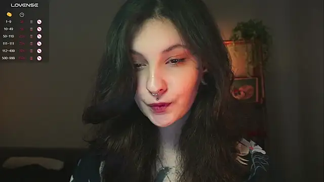 kshishtan online show from 04-02-26, 05:05