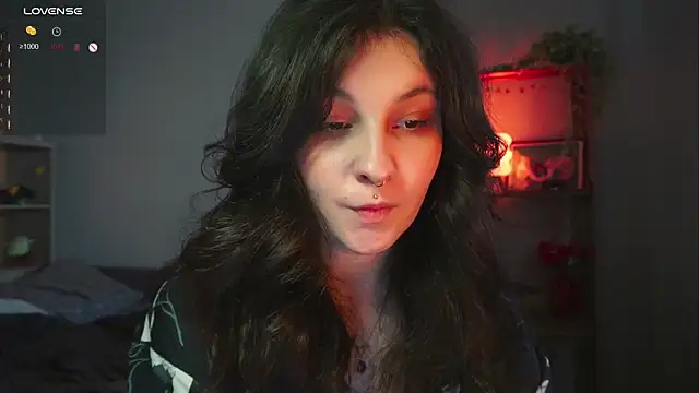 kshishtan online show from 04-11-26, 05:56