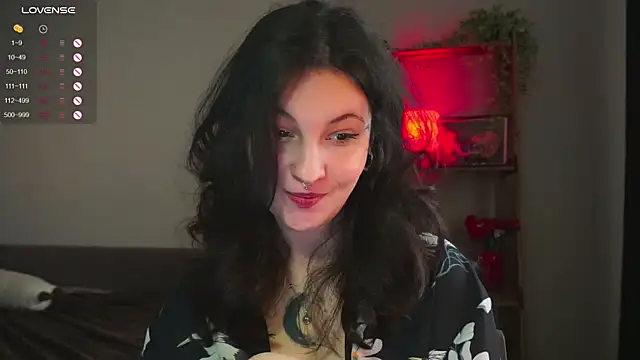 kshishtan online show from 04-16-26, 06:14