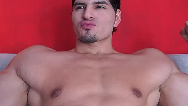 wild col  online show from 11-25-25, 11:16