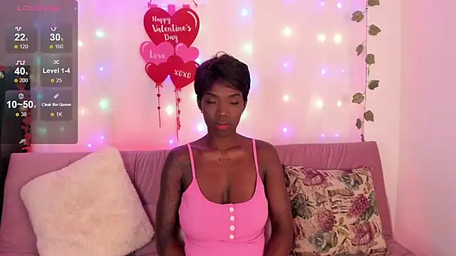 SamHill 1 online show from 02-15-25, 04:25