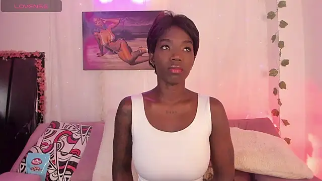 SamHill 1 online show from 02-25-25, 04:24