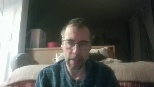 ptitcanard60600 online show from 01-13-26, 12:05