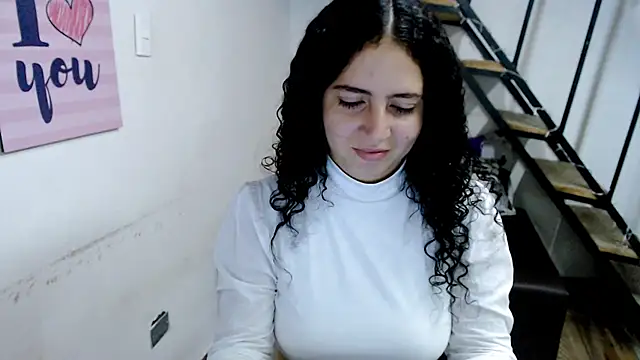 samantha baby  online show from 01-21-25, 11:34