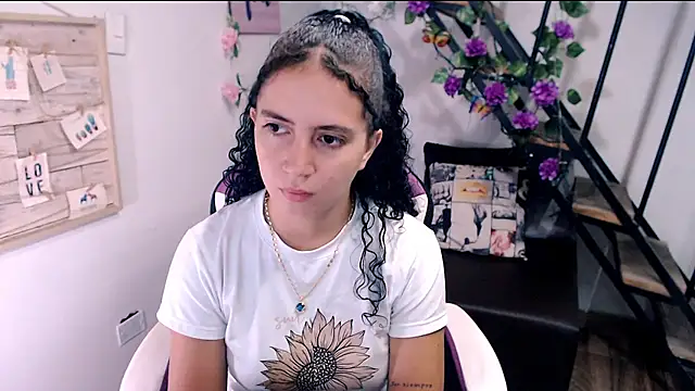 Snapshot of samantha_baby_ chatting on 06-14-26, 05:04 samantha baby online show from 06-14-26, 05:04