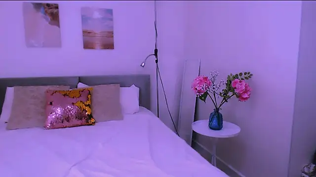 Snapshot of LesleySweet chatting on 02-07-26, 04:00 LesleySweet online show from 02-07-26, 04:00