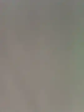 Tiana saenz online show from 01-21-25, 10:08