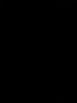 Snapshot of Sachin143000 chatting on 03-17-26, 05:38 Sachin143000 online show from 03-17-26, 05:38